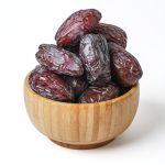 תמרים סופר גאמבו