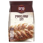 קמח כוסמין לבן