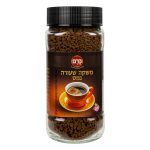 משקה שעורה נמס