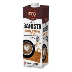 שיבולת שועל אורגני בריסטה