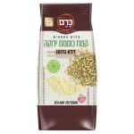 קמח כוסמת ירוקה ( ללא גלוטין )
