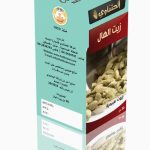 (עִברִית) שמן הל