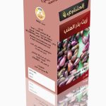 שמן זרעי ענבים