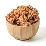 جوز امركاني