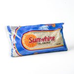 אורז סן ואית