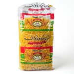 אטריות אבו עיטה