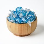 (עִברִית) אייס