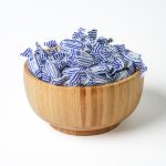 בטעם אקליפטוס