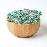 בטעם מניטול