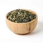 גרעיני דלעת