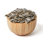 גרעיני חמניות קורדי