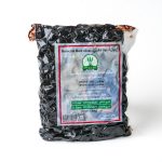 זיתים מרוקאי