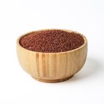 זרעי רשד(רשאד)