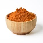 חוואיג למרק