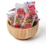 חטיף חמניות