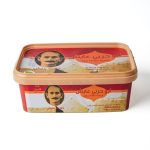 חלבה אבו עאיש