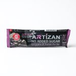 חלבה וניל ללא סוכר