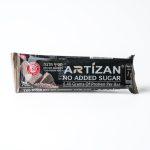 חלבה חלק ללא סוכר