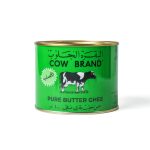 חמאת אלחלוב