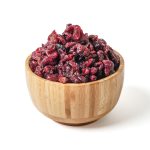 צמוקים חמוצים