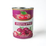חצילים מוחמצים
