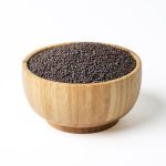 חרדל שחור שלם