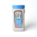 טחינה אלגיראפה