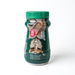 טחינת אבו עאייש