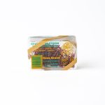 זעפרן ספרדי