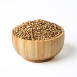 כוסברה הודית