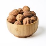 لومي فارسي اصفر