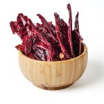 פלפל אדום מתוק