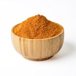 (עִברִית) קארי