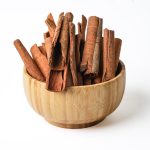 קינמון ציילון