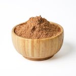 תבלין לממילואים