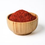 תערובת מגיק לעוף