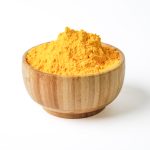 תבלין מיאסי לתירס