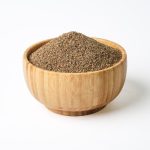 פלפל שחור טחון