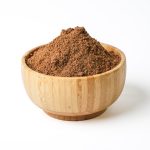 תבלין ראס אלחנות