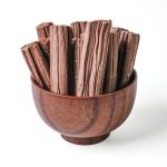 (עִברִית) מקופלת