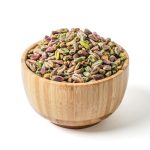 פיסטוק קלוף