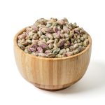 فستق حلبي افغاني