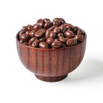 (עִברִית) פיקאן בשוקולד