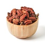 (עִברִית) פקאן טבעי