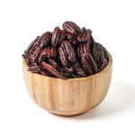 פיקאן סיני מתוק