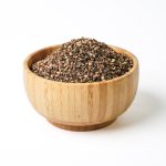 פלפל שחור גרוס