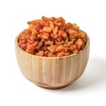 צימוק בהיר קטן