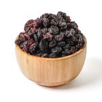 צימוק חום גדול