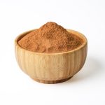 קינמון טחון