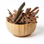 קינמון קאסיה